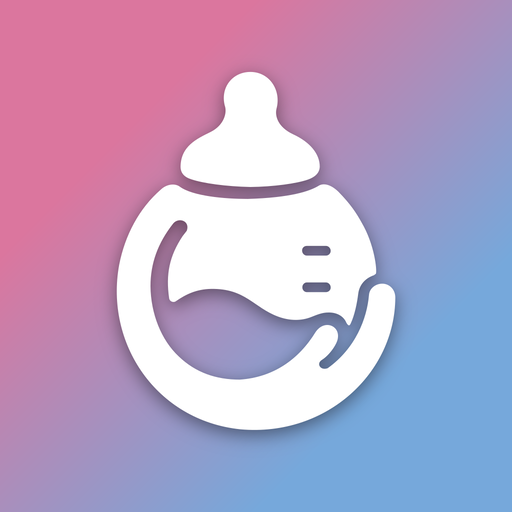 BabyJournal