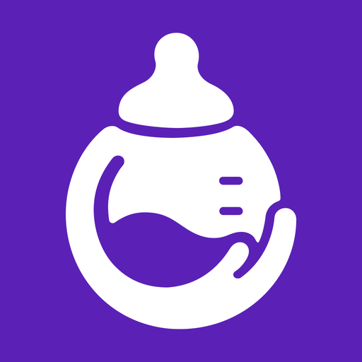 BabyJournal